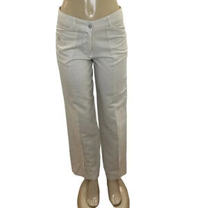 Azucar resort style pants Preowned